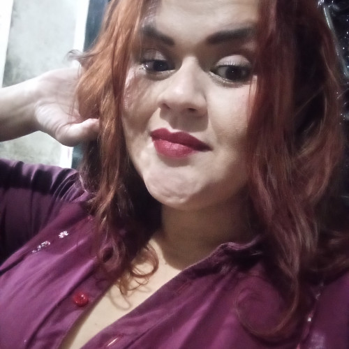 Rosa F. profile photo