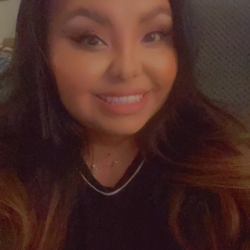 Jasmyn  T. profile photo