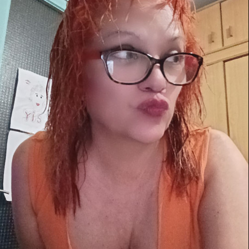Alejandra  P. profile photo