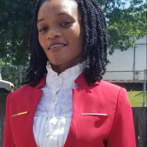 Roberta T. profile photo