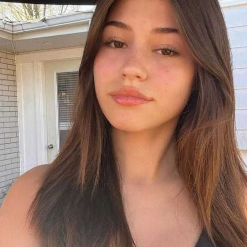 Evelyn A. profile photo