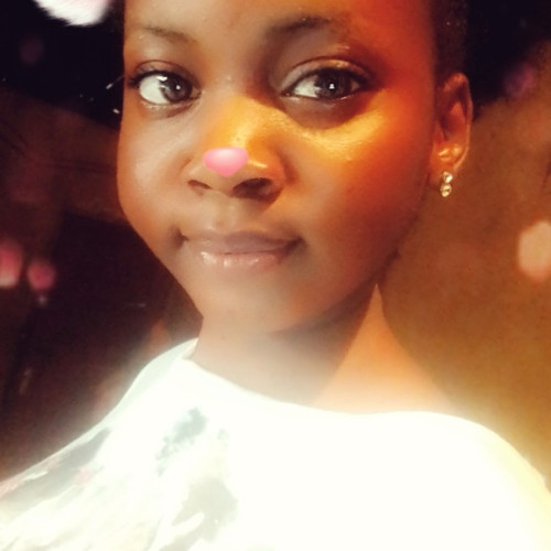 Ayomide A. profile photo