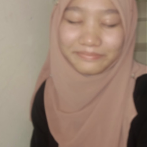 Syahirah Z.