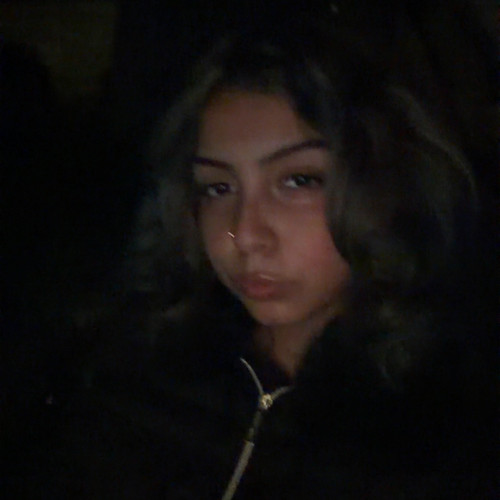 Stephanie C. profile photo