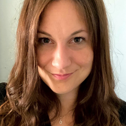 Melanie L. profile photo