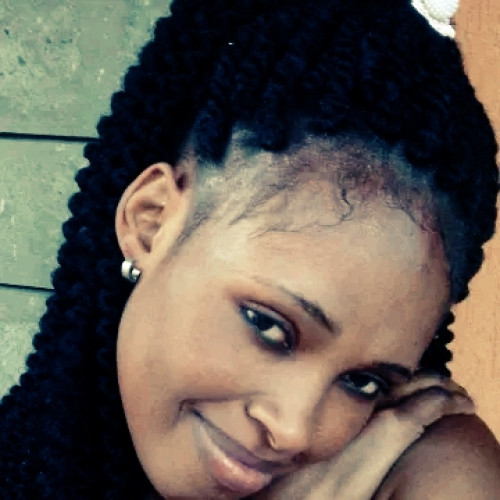 Emily  M. profile photo