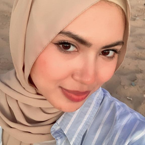 oumniyya t.