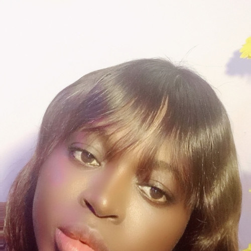 Joy M. profile photo