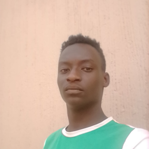 Daviy  H. profile photo