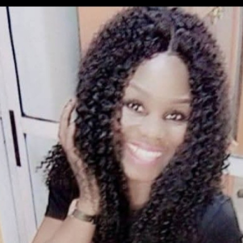 Osuorie B. profile photo