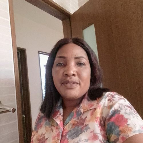 Monde  H. profile photo