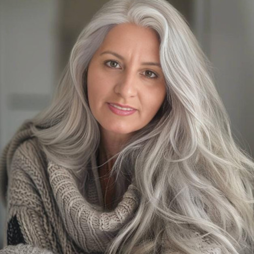 Magda B. profile photo