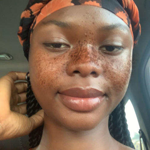 Ayomide H. profile photo