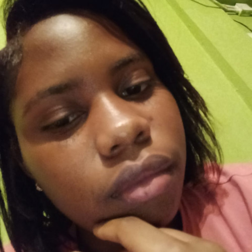 shennelle p. profile photo