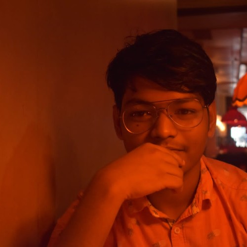 Ridh R.