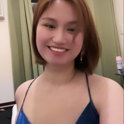 Angel M.