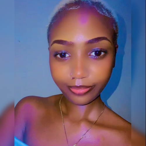 Selina A. profile photo