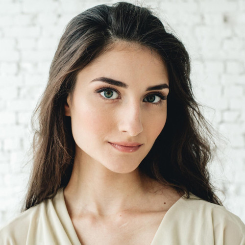 Ana B.