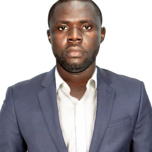 Stephen D. profile photo