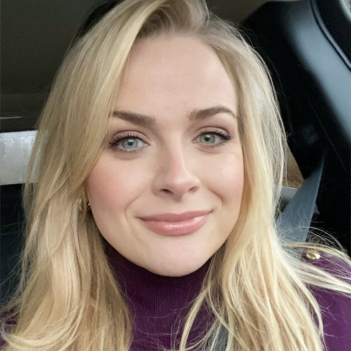Amanda D. profile photo