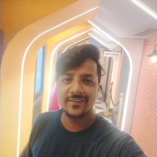 Rahul T. profile photo