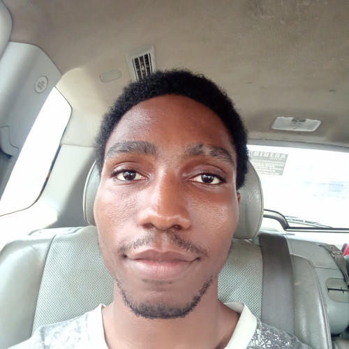 Ayomide  A. profile photo