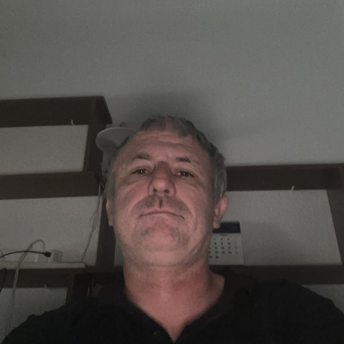 Raimundo A. profile photo