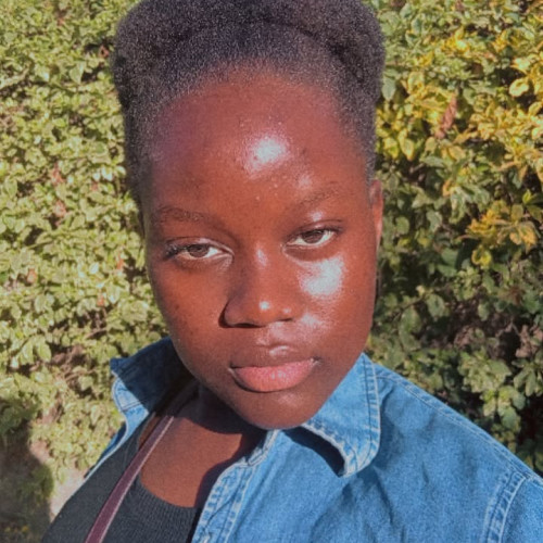 Stephanie T. profile photo