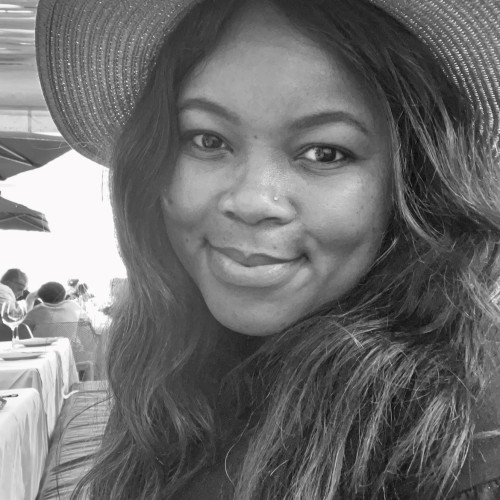 Khomotso M.