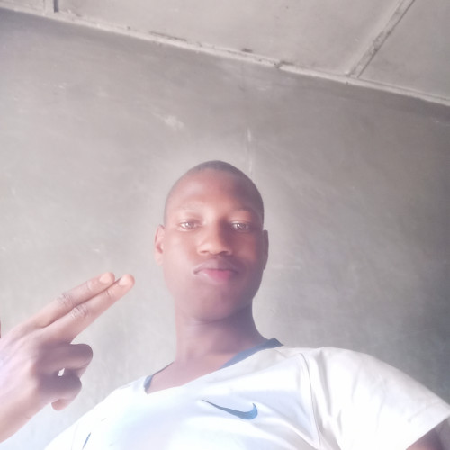 jaamiu M. profile photo