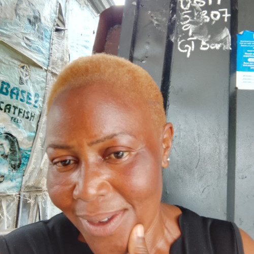 Tilda N. profile photo