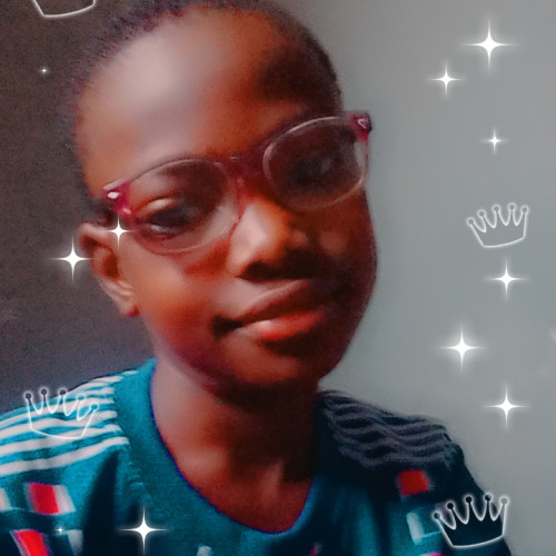 Dauda M. profile photo