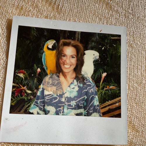 Diane L.