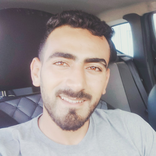 mouad z.