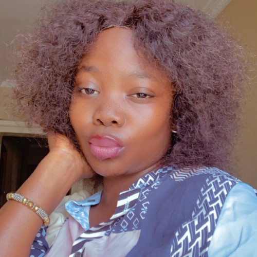 Arinola  I. profile photo