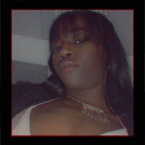Simone  B.