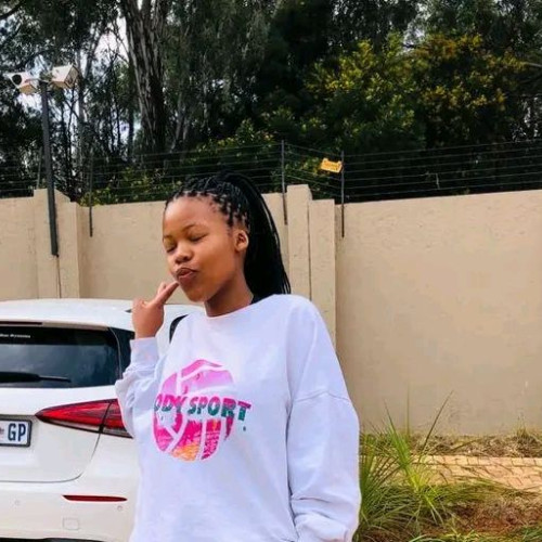 Linamandla  P. profile photo