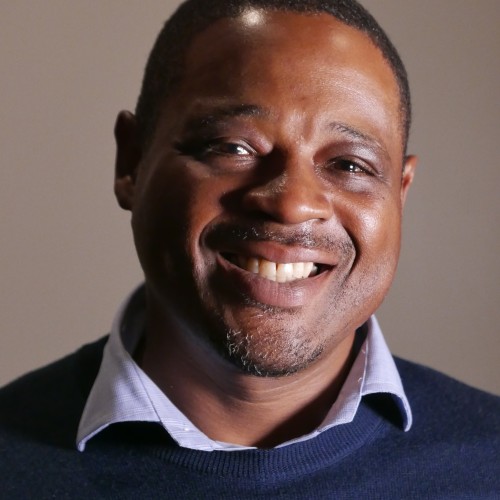 Clifton  S. profile photo