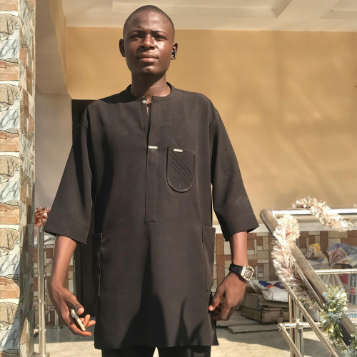 Gala D. profile photo