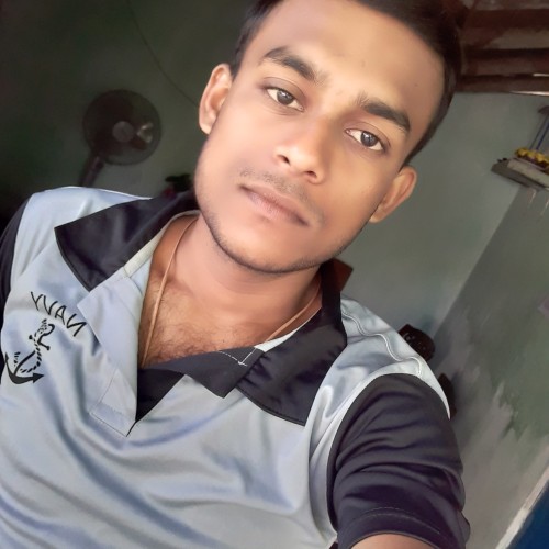 Dew  A. profile photo