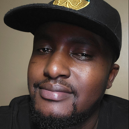 Denis K. profile photo