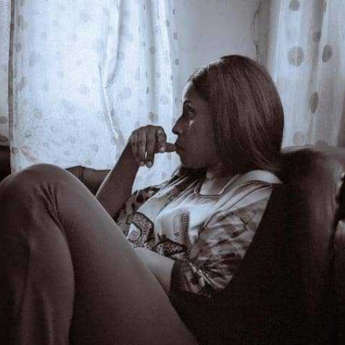 Ann A.