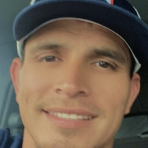 Jeffrey C. profile photo
