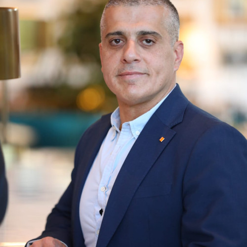 Sal A. profile photo