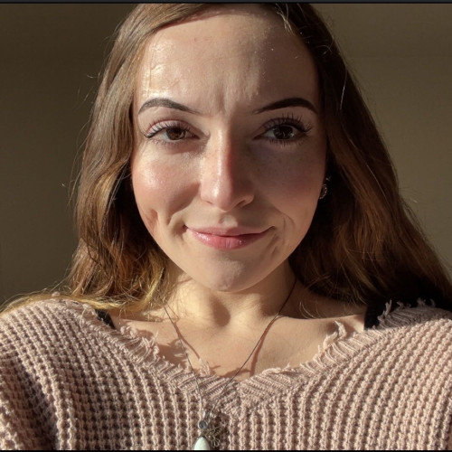 Kate S. profile photo