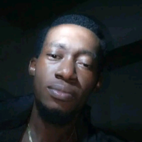 Elvis E. profile photo