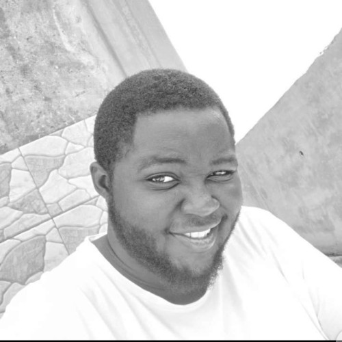 Daramola A. profile photo