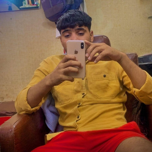 Ankit K. profile photo