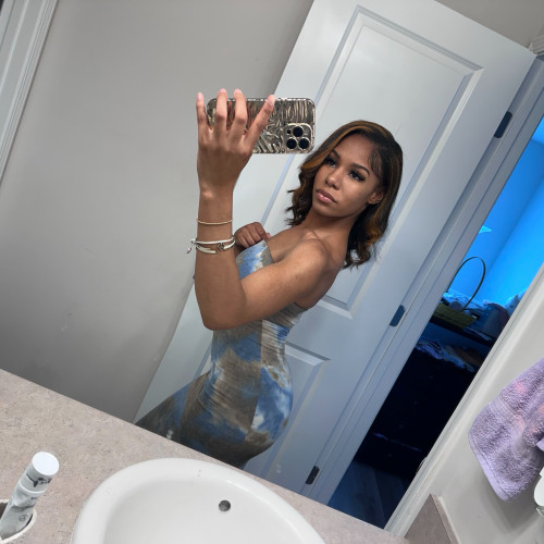 Caigan W. profile photo