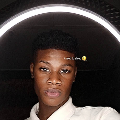 Ikechukwu E. profile photo